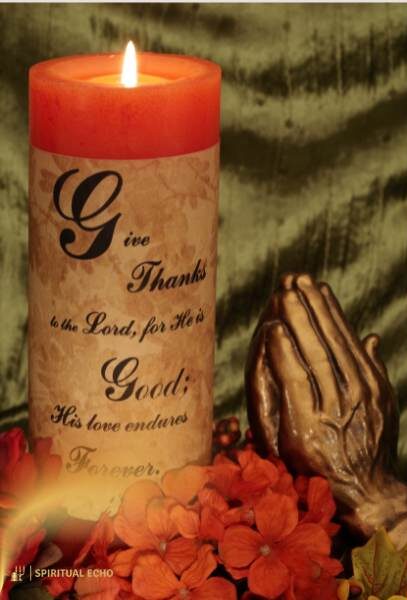 Embracing The Spirit Of Giving And Generosity In December's Spiritual Meaning: Spirit Of December