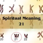 Spiritual Meaning 21: Meaning And Symbolism Number 21
