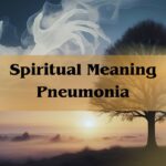 Spiritual Meaning Of Ephraim: Ephraim Meaning