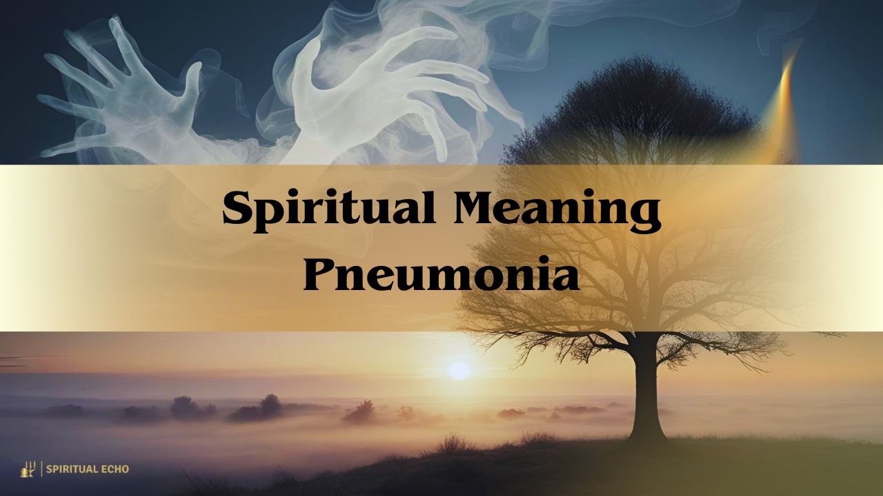 Spiritual Meaning Of Ephraim: Ephraim Meaning
