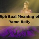 Spiritual Meaning Of Name Kelly: Name Meaning Kelley
