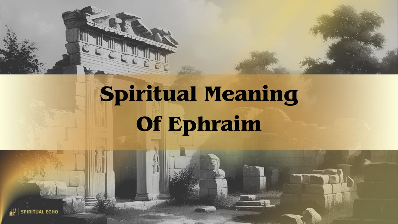 Spiritual Meaning Pneumonia: Meaning Of Pneumonia