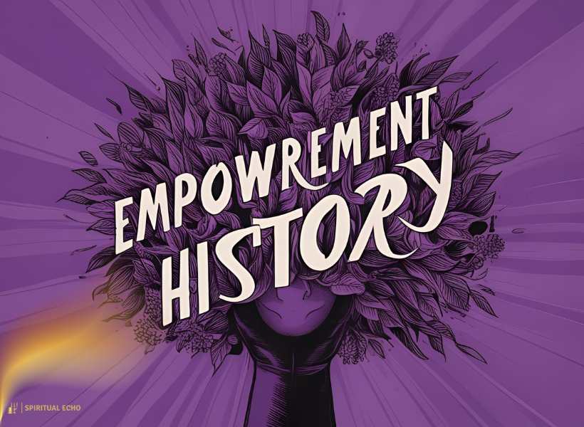 Strength_ The Empowerment Derived From The Name’s Significance
