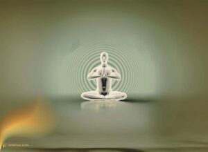 The Role Of Mindfulness, Meditation, And Energy Healing In Addressing Spiritual Constipation
