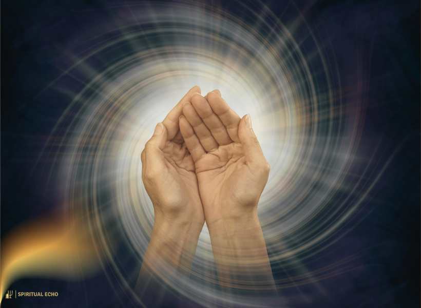 Themes Of Divine Wisdom And Knowledge Associated With Enoch