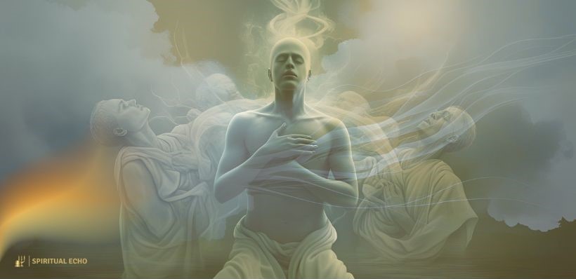 Understanding The Spiritual Symbolism Of Pneumonia