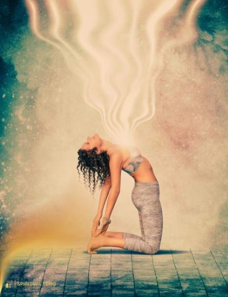 Ways To Address Spiritual Constipation Through Self-Reflection And Introspection