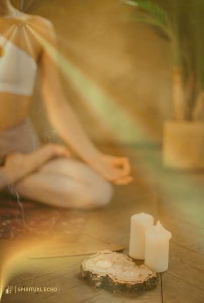 Ways To Bring More Mindfulness And Presence Into Your Daily Life During This Month