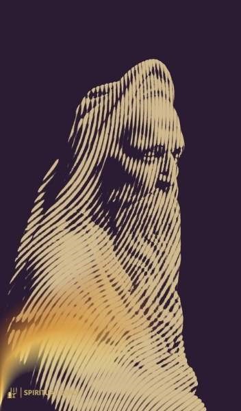 Zerubbabel meaning in Zechariah