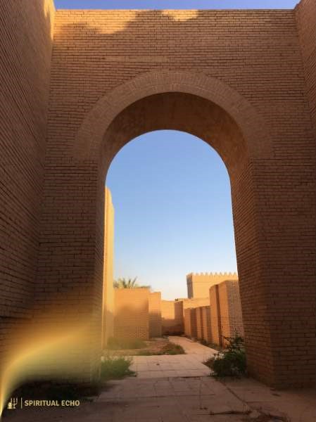 Zerubbabel’s Role In Rebuilding The Temple