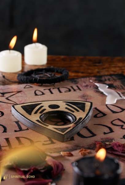 Alchemy In Meditation