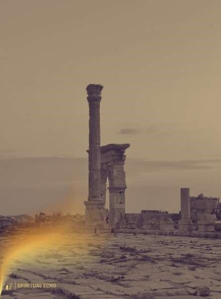 Biblical meaning of Laodicea (2)