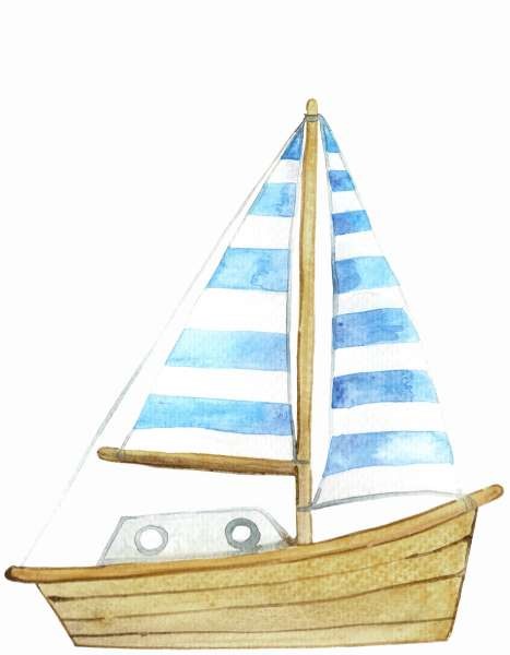 Boat Rituals And Their Spiritual Meanings