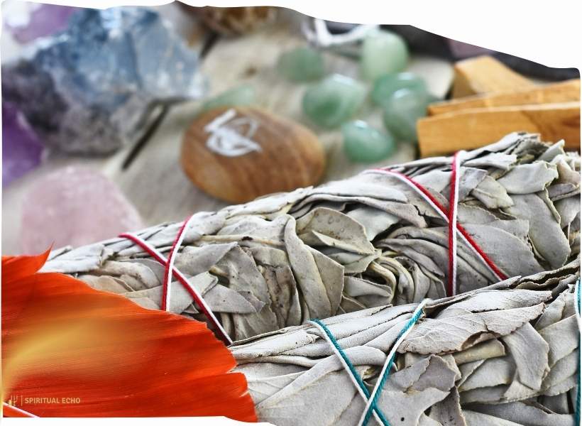 Calcite In Ancient History And Lore