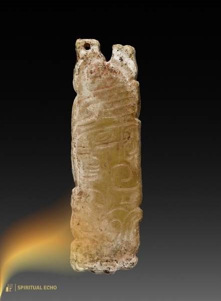 Calcite energy cleansing