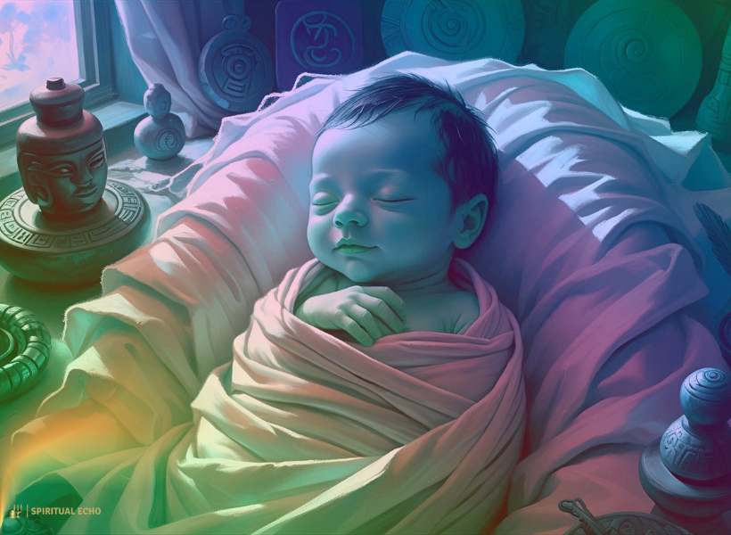 Choosing The Name Gwendolyn For Your Child