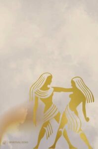 Common Spiritual Signs Associated With Twins
