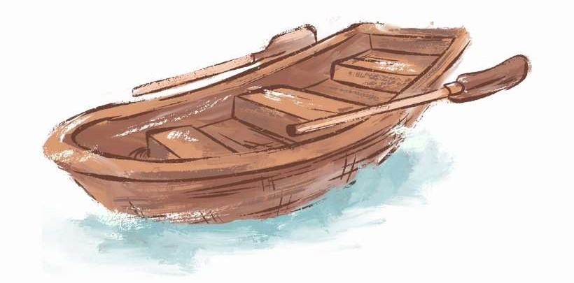Dreams About Boats: Interpreting Their Significance