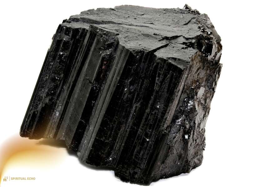 Energy of Tourmaline