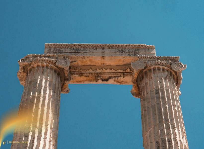 Ephesus In Historical Context