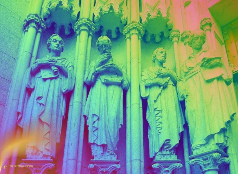 Exploring Other Notable Figures Named Jeremiah