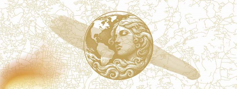 Gaia And Environmental Consciousness