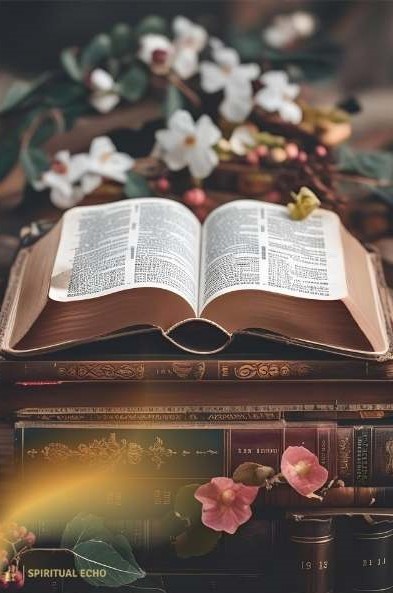 Gwendolyn meaning in Bible