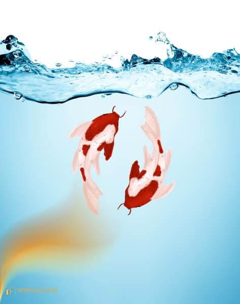 How This Relates To Personal Growth And Overcoming Challenges