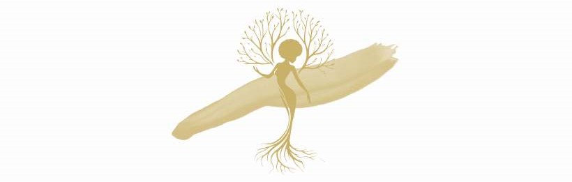How To Connect With Gaia Spiritually?