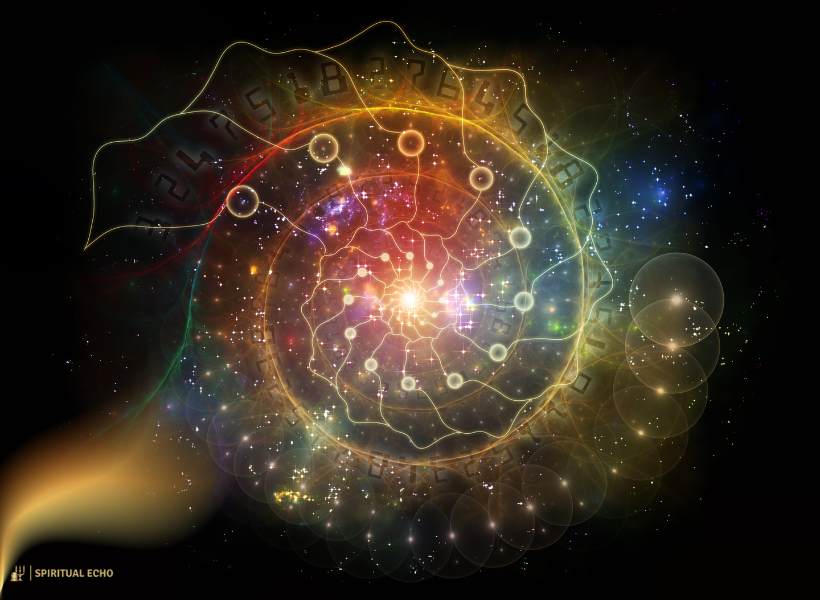 How To Heal And Activate The Solar Plexus Chakra?