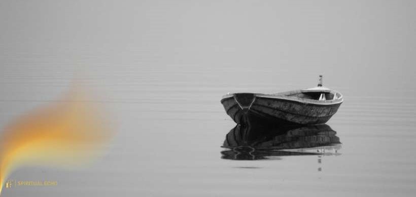 How To Work With Boat Symbolism Spiritually