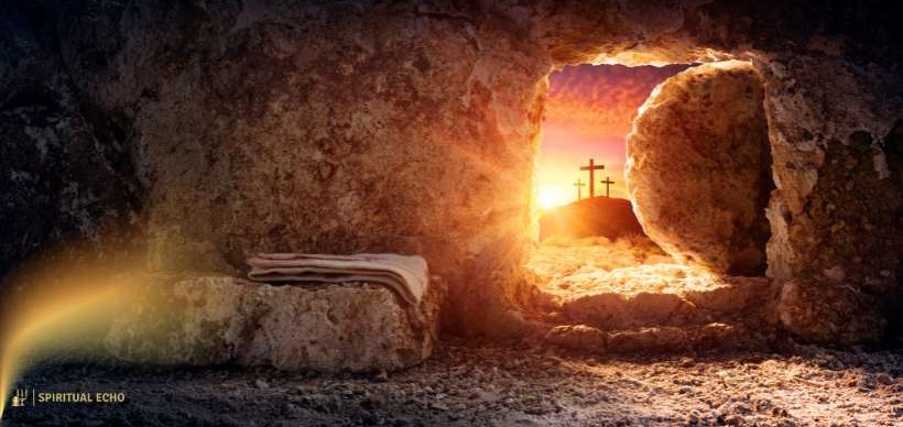 Jesus’ Message To Laodicea: Key Themes