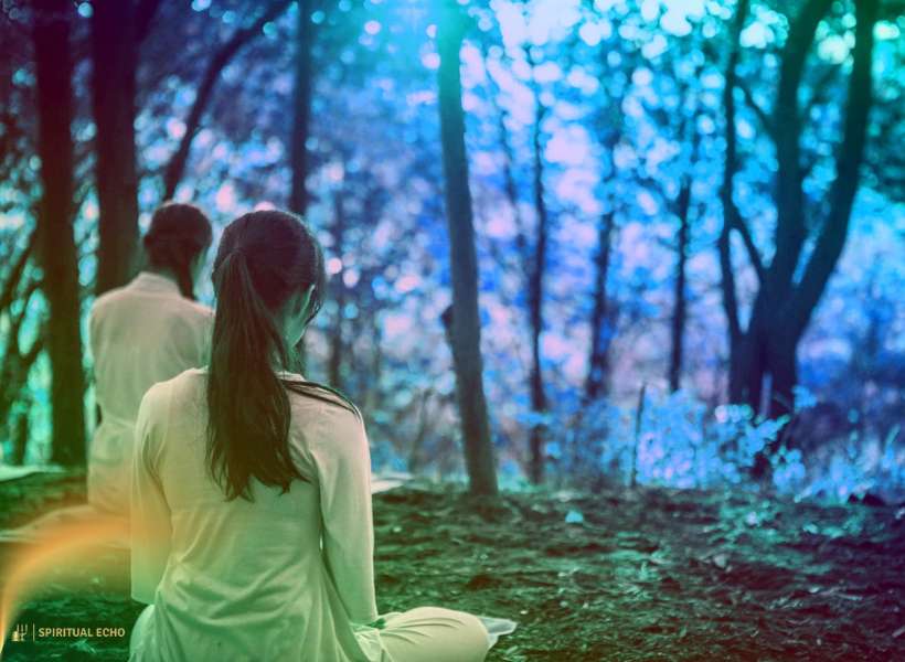 Meditative Reflection: Applying Rebekah’s Wisdom Today