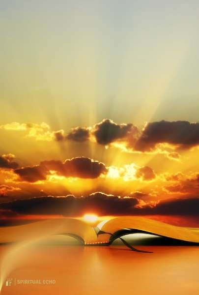 Nicodemus in the Bible