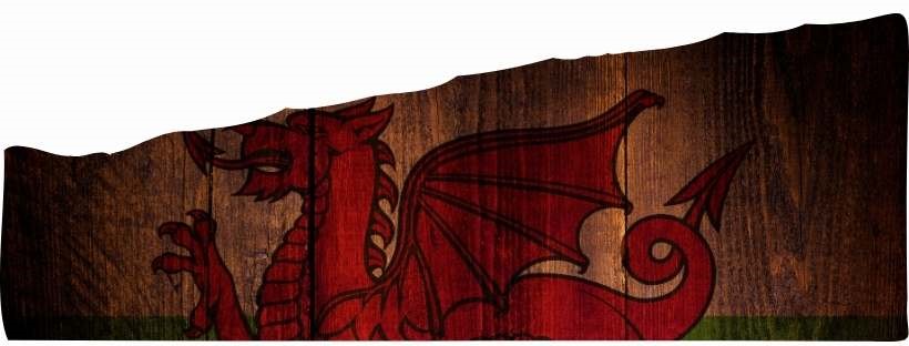 Origin Of The Name Gwendolyn