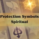 Protection Symbols Spiritual: Meaning Of Symbols For Protection