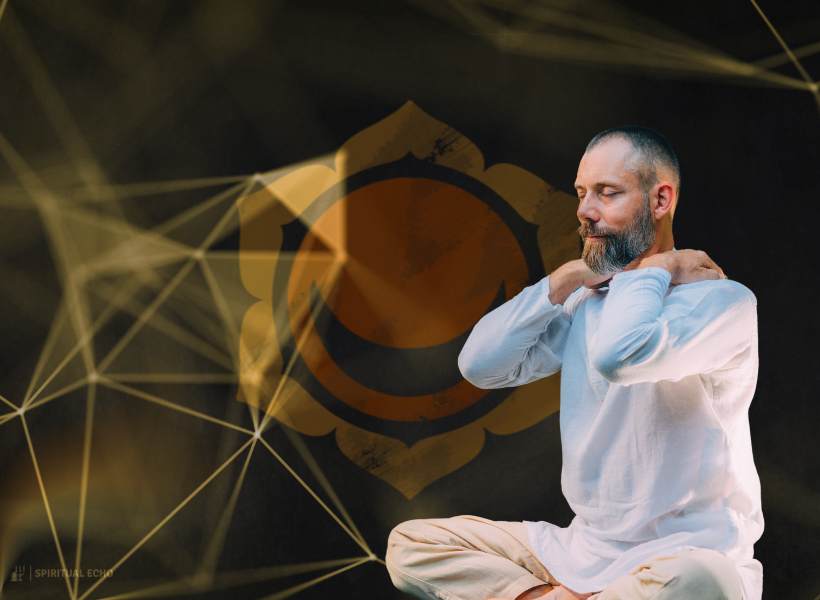 Soul Integration And Higher Alignment
