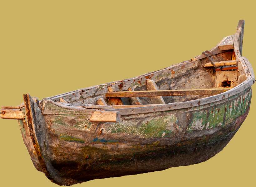 Spiritual Meanings Associated With A Boat