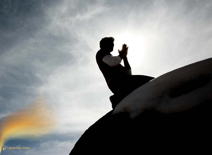 The Tabernacle’s Legacy In Modern Faith