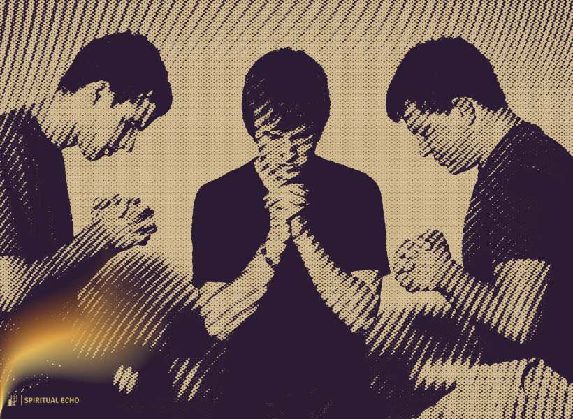 The Three Stages Of Alchemical Transformation