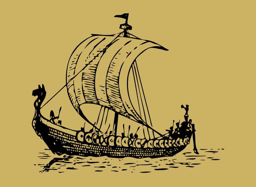 Understanding The Symbolism Of Boats In Various Spiritual Traditions