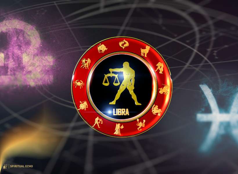 Venus In Astrology: The Heart Of Relationships
