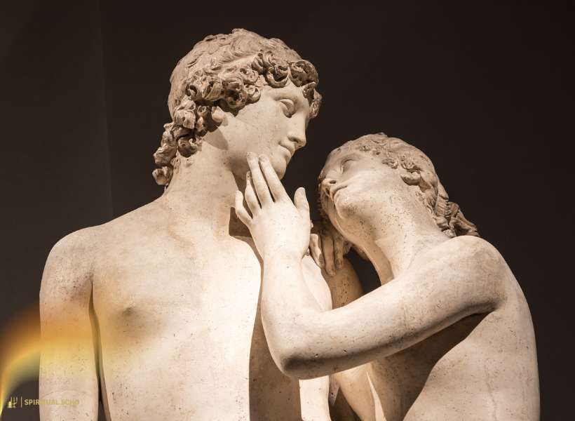 Venus In Mythology And Ancient Cultures