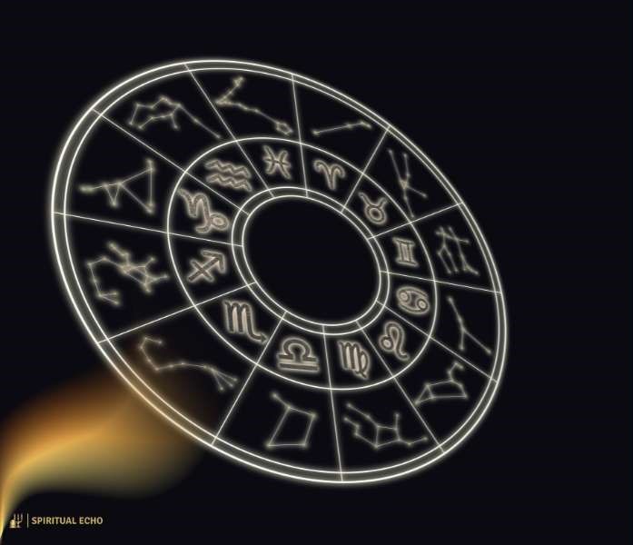 Venus energy meaning