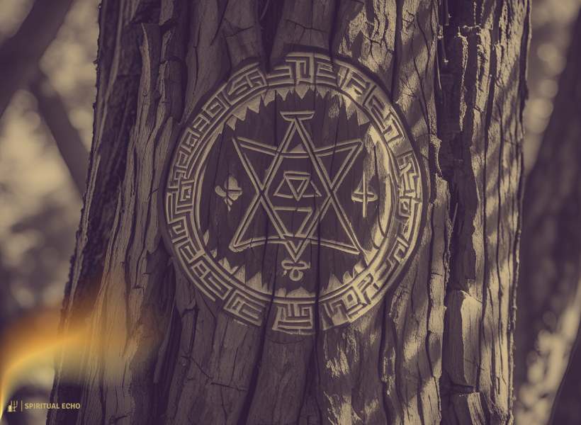 What Are Protection Symbols?