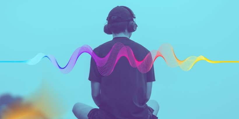 What Is 432 Hz?