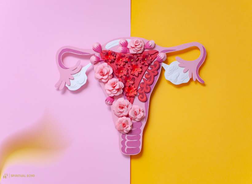 What Is Endometriosis?