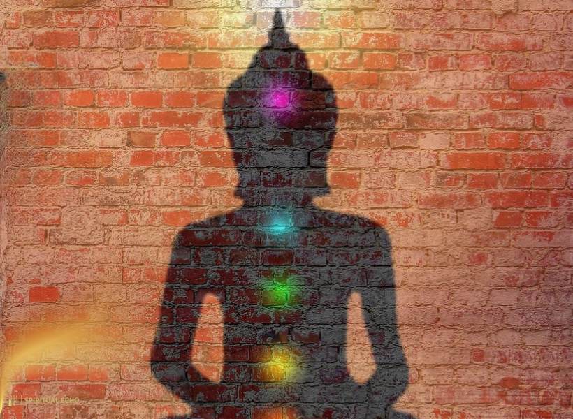 What Is The Solar Plexus