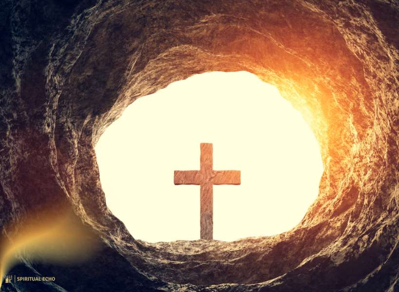 Cultural and Religious Perspectives on Graves