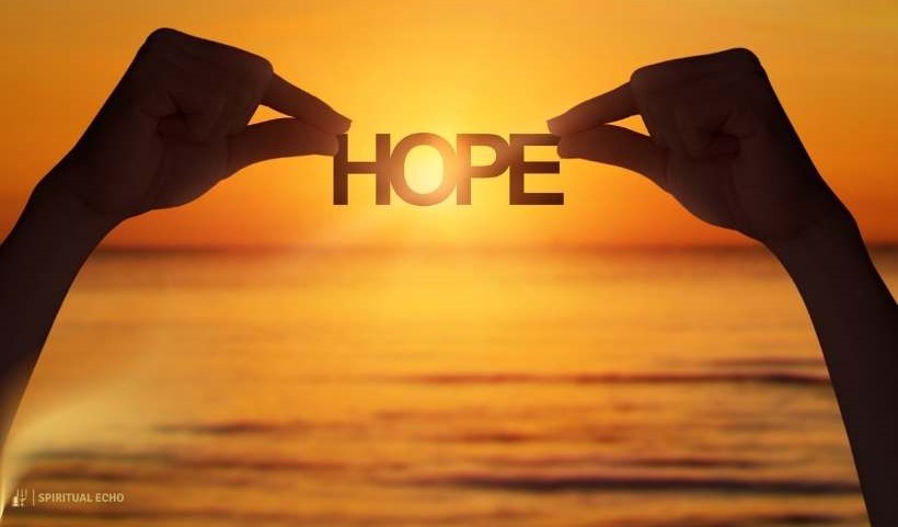 Hephzibah As A Symbol Of Hope And Restoration